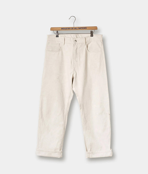 New Jeans - NSJ-COCO-26 - Industry of All Nations