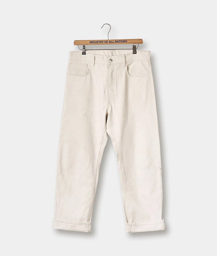 New Jeans - NSJ-COCO-26 - Industry of All Nations