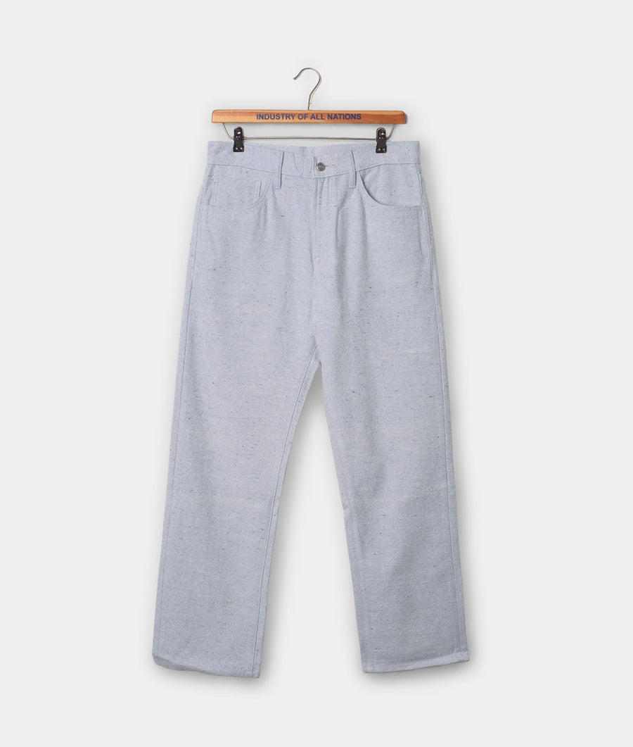 New Jeans Nsj Grs 26 1941748 - Industry of All Nations