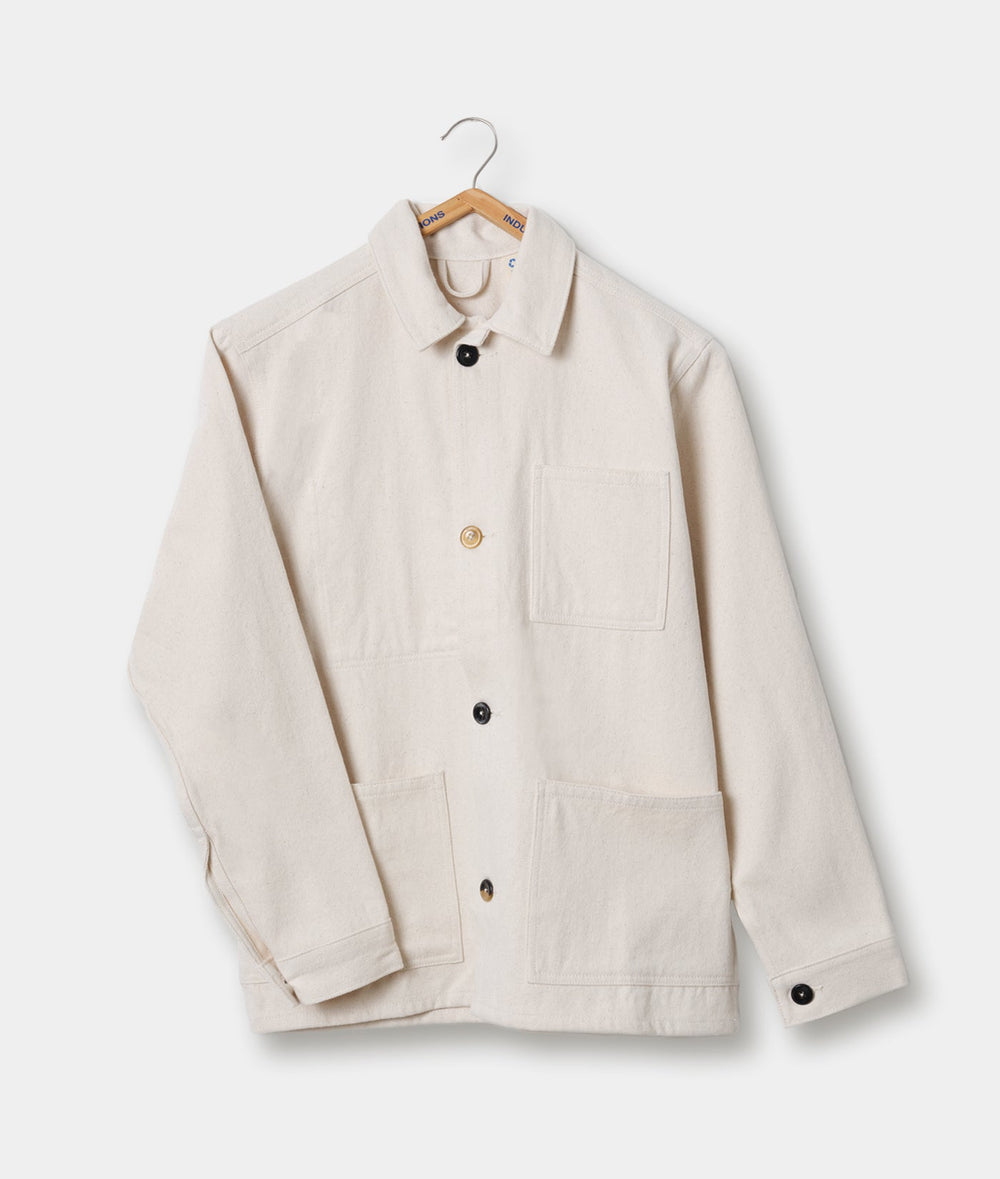new-work-jacket-wj-coco-xs-