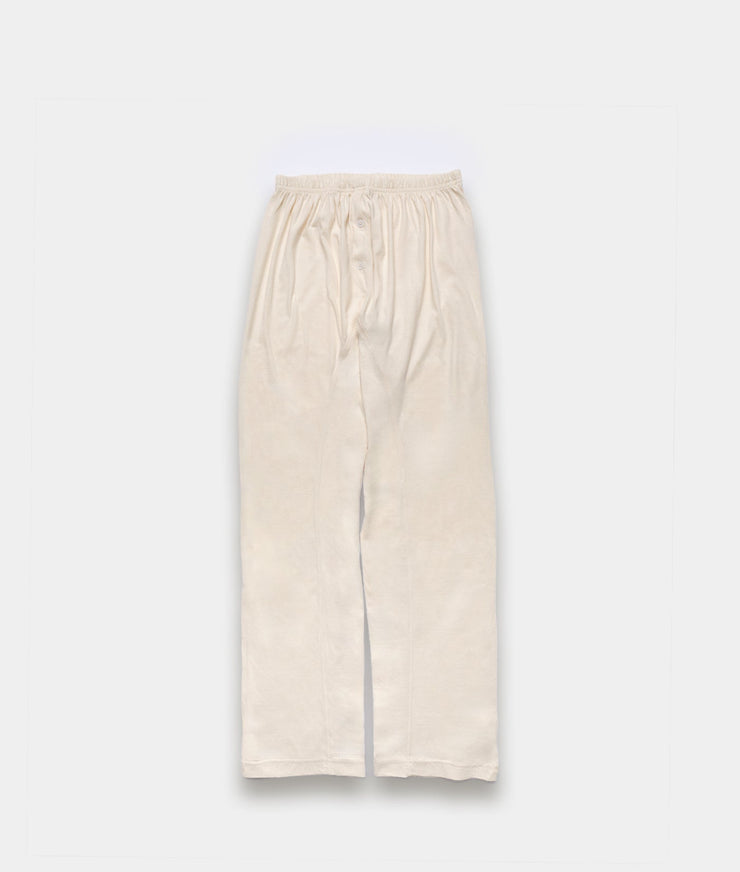 Pajama Pants - PAJ-UND-XS - Industry of All Nations