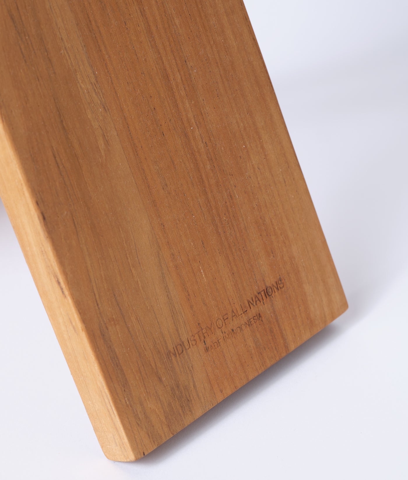 その他 INDUSTRY OF ALL NATIONS Chair INDUSTRY OF ALL NATIONS Chair