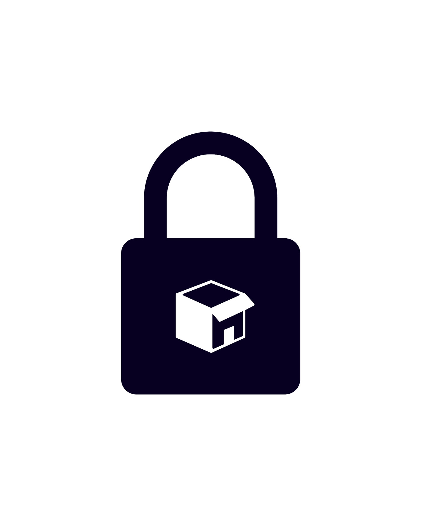 ShipInsure Package Protection - SI_LEVEL_1-34 - Industry of All Nations