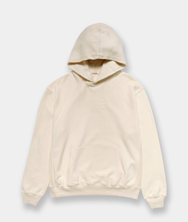 Snow Hoodie - EKH-UND-XS - Industry of All Nations