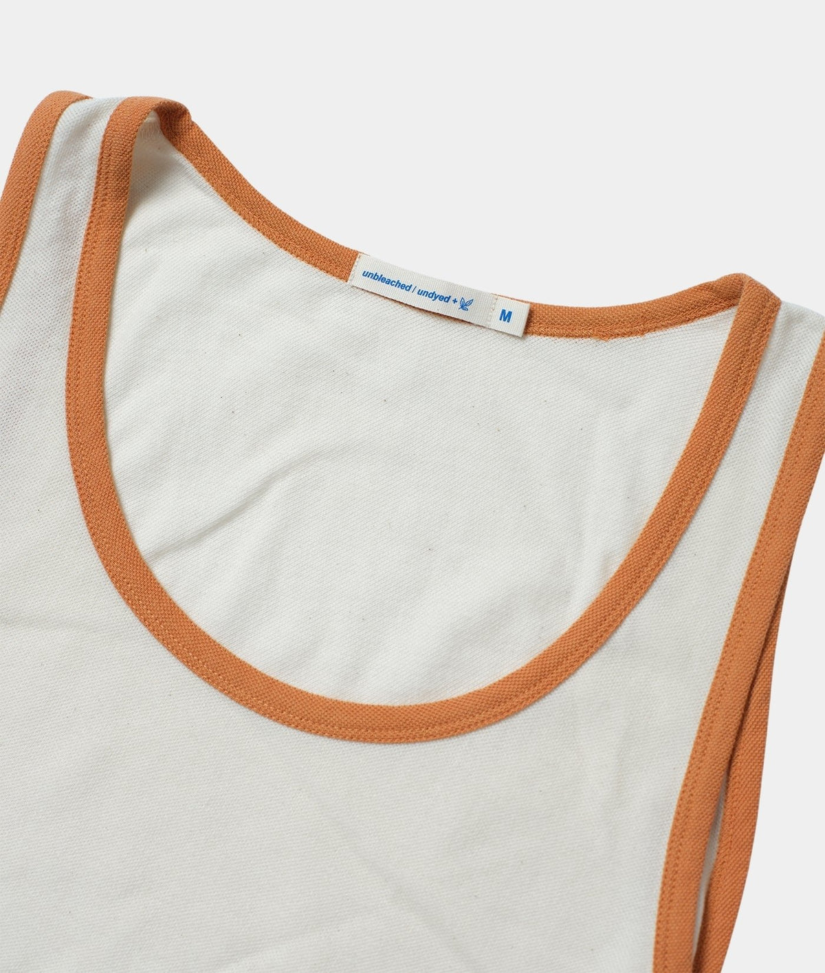 Sport Pique Tank