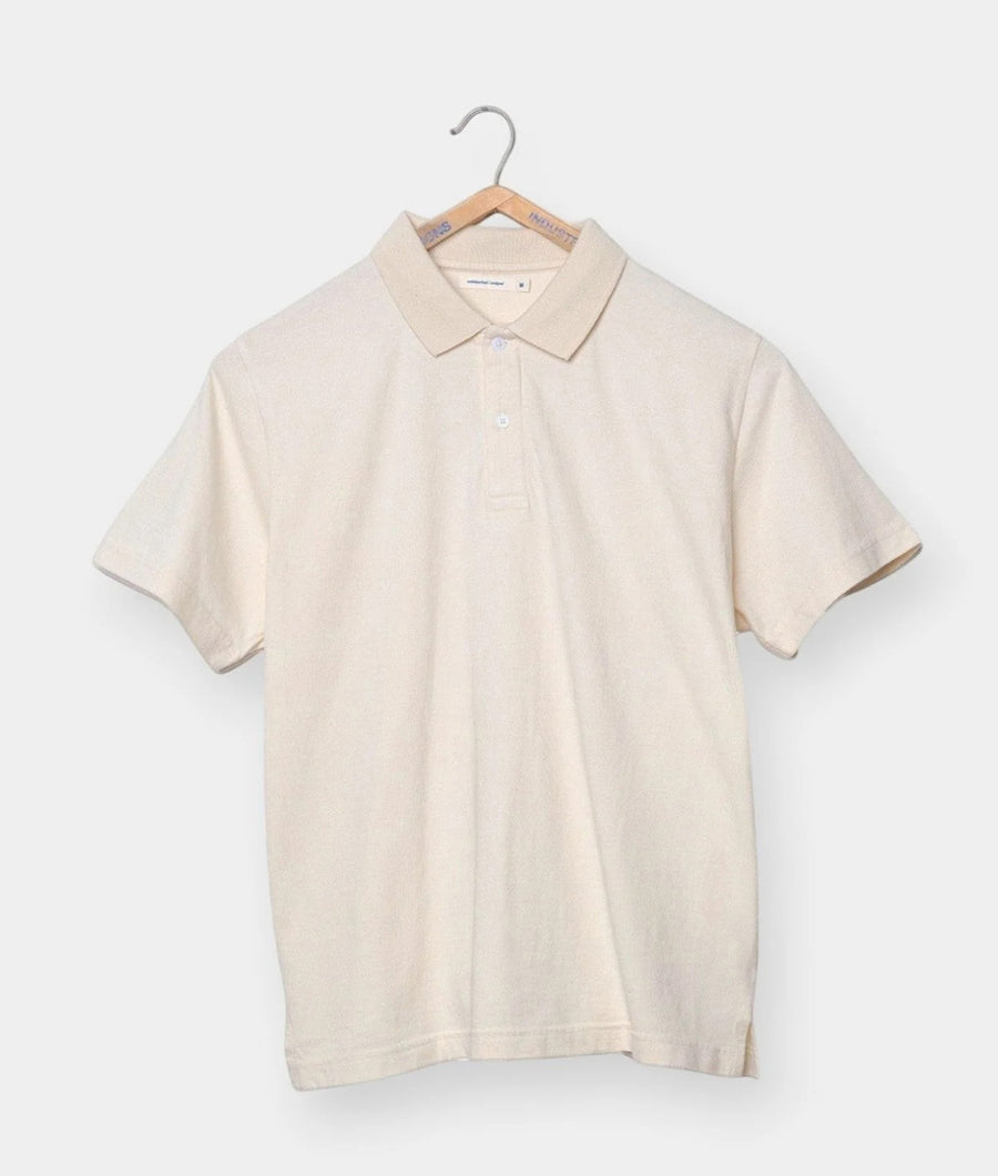 Standard Polo