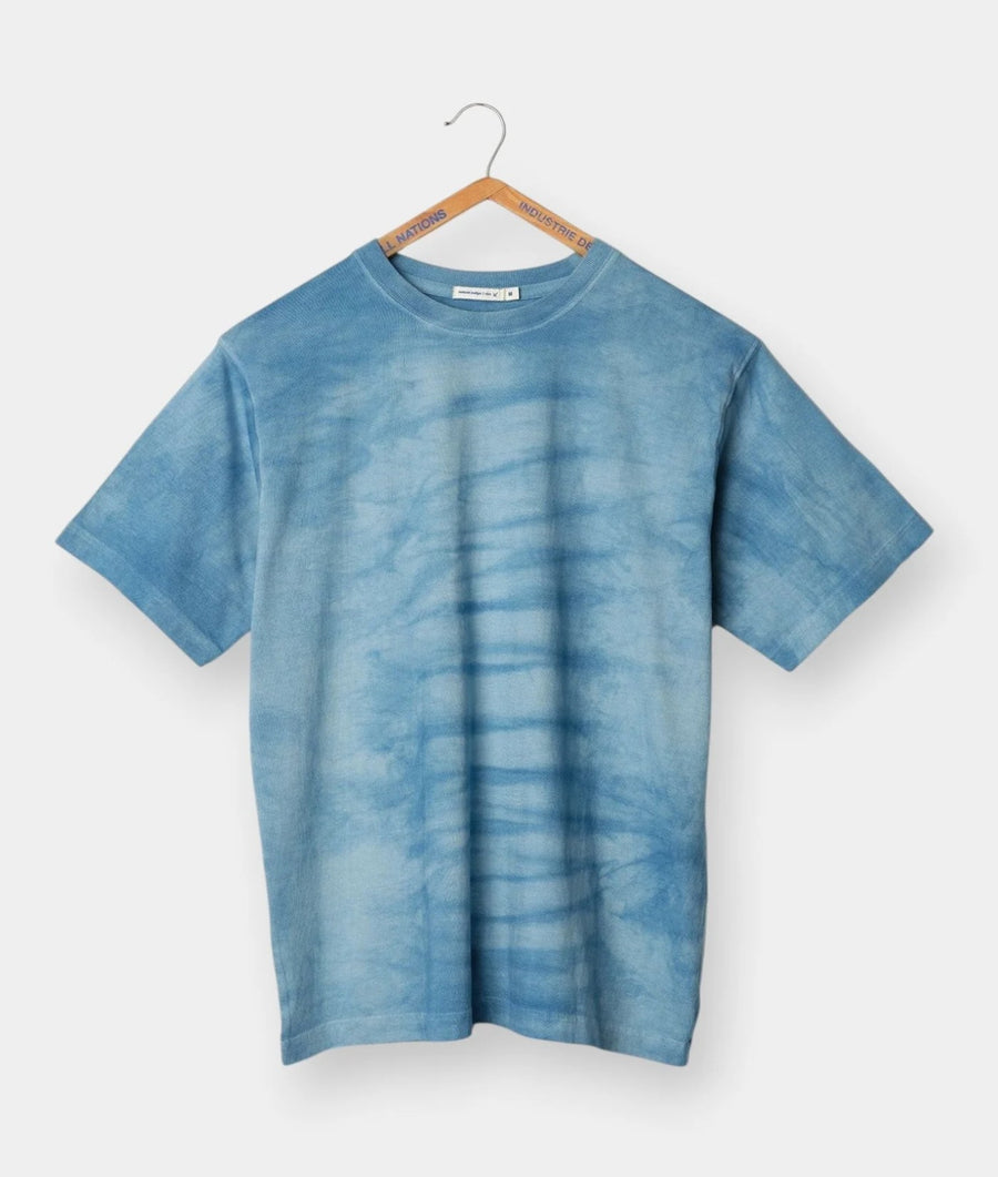 Standard T-shirt