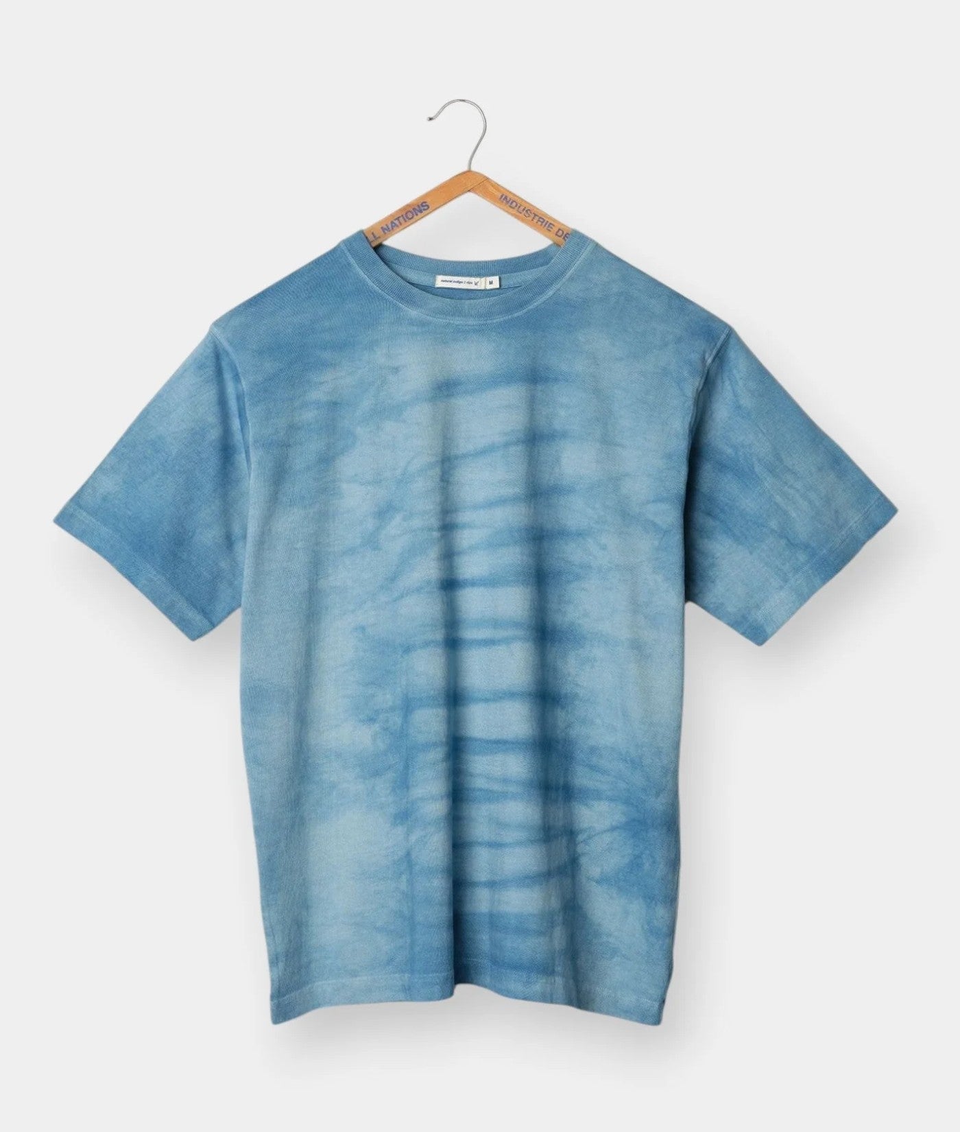 Standard T-shirt