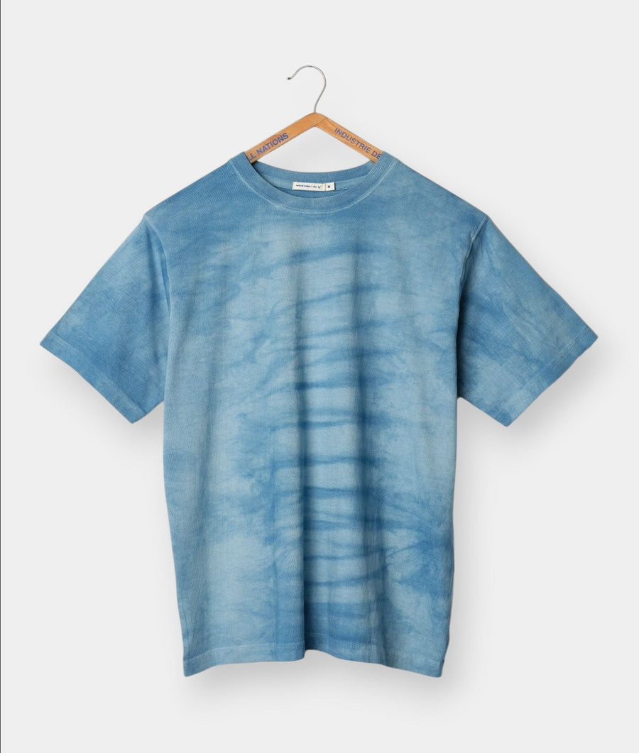 Standard T-shirt - STDT-IN2-XS - Industry of All Nations