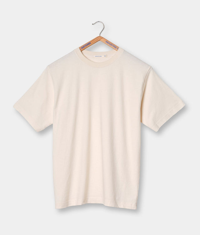 Standard T-shirt — Undyed