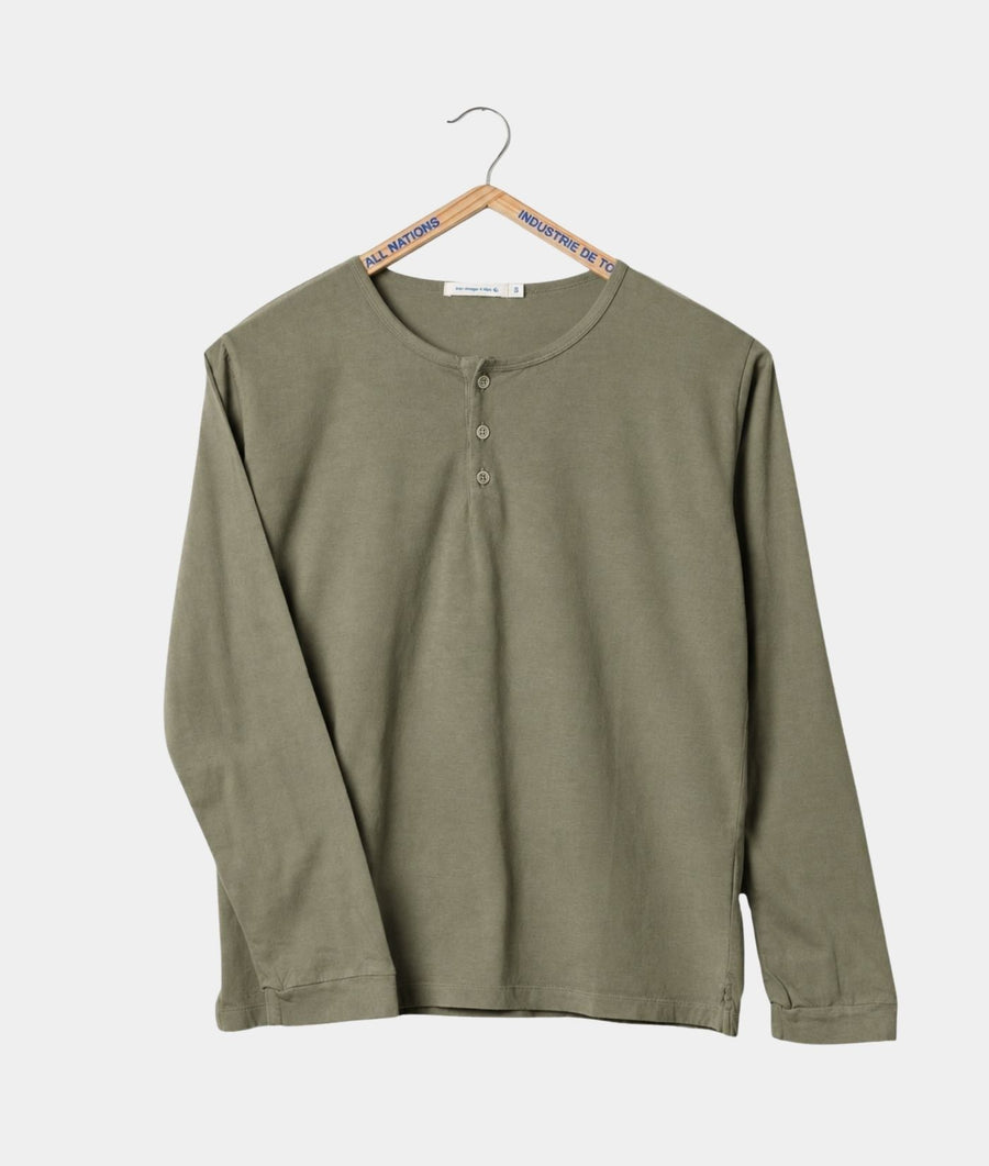 Super Henley