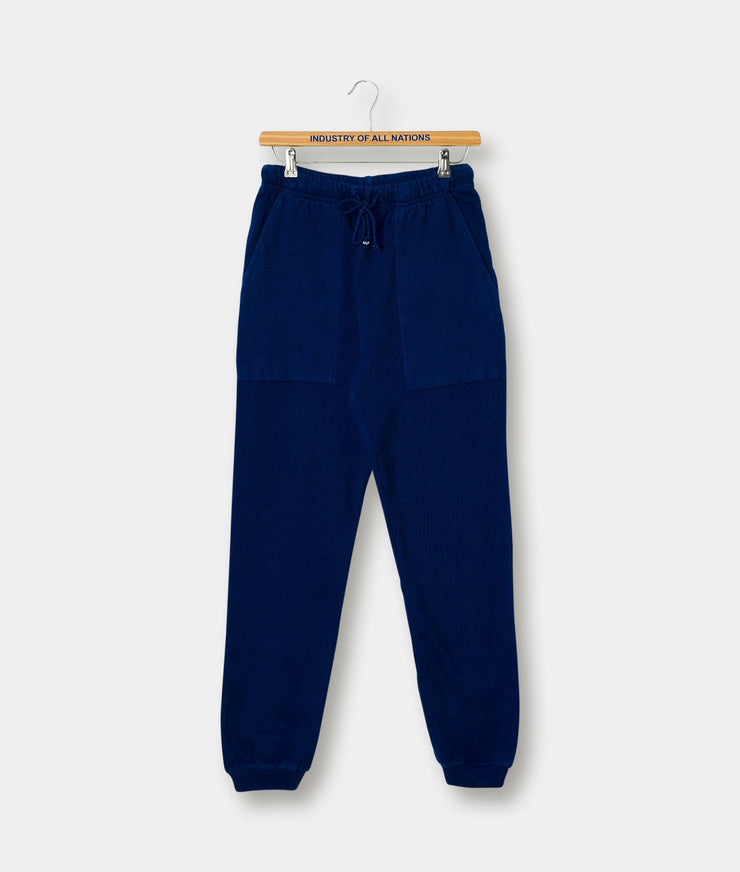 Super Sweatpants - SWP-IN12-XS - Industry of All Nations