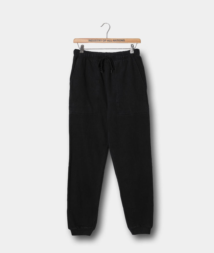 Super Sweatpants - SWP-IR8-XS - Industry of All Nations