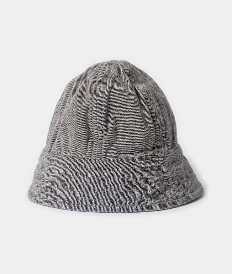 Tembel Hat - THAT-CHA - Industry of All Nations