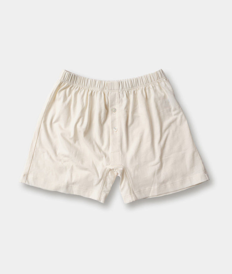 Wild Boxers - WJB-ECR-S - Industry of All Nations