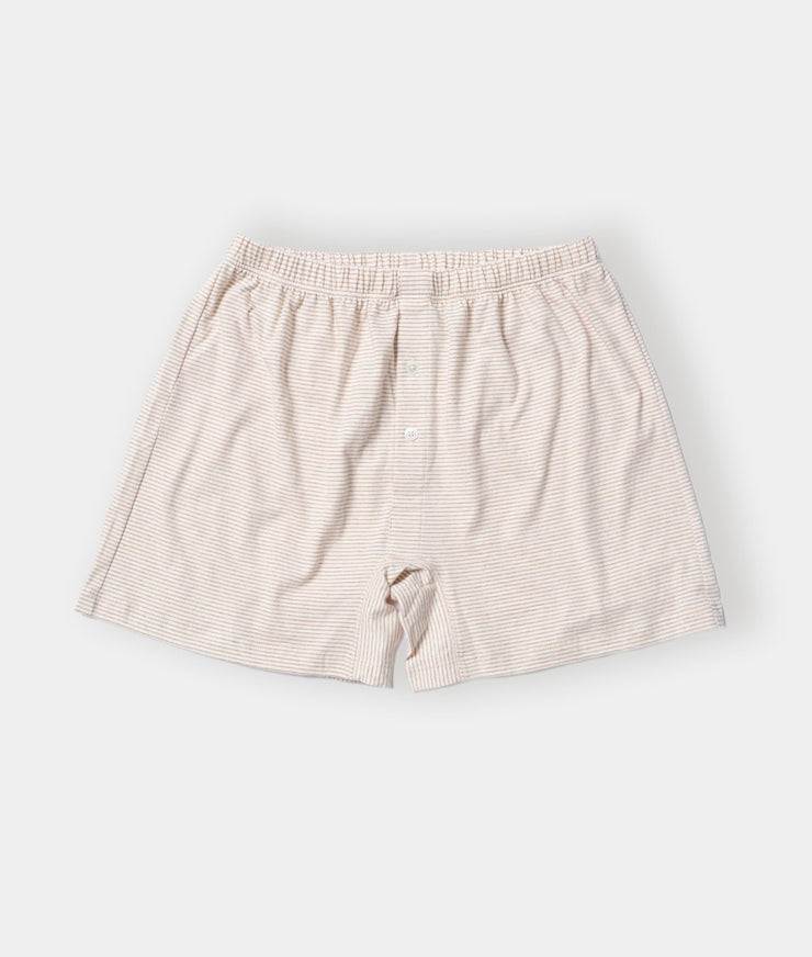 Wild Boxers - WJB-HOSTECRU-S - Industry of All Nations