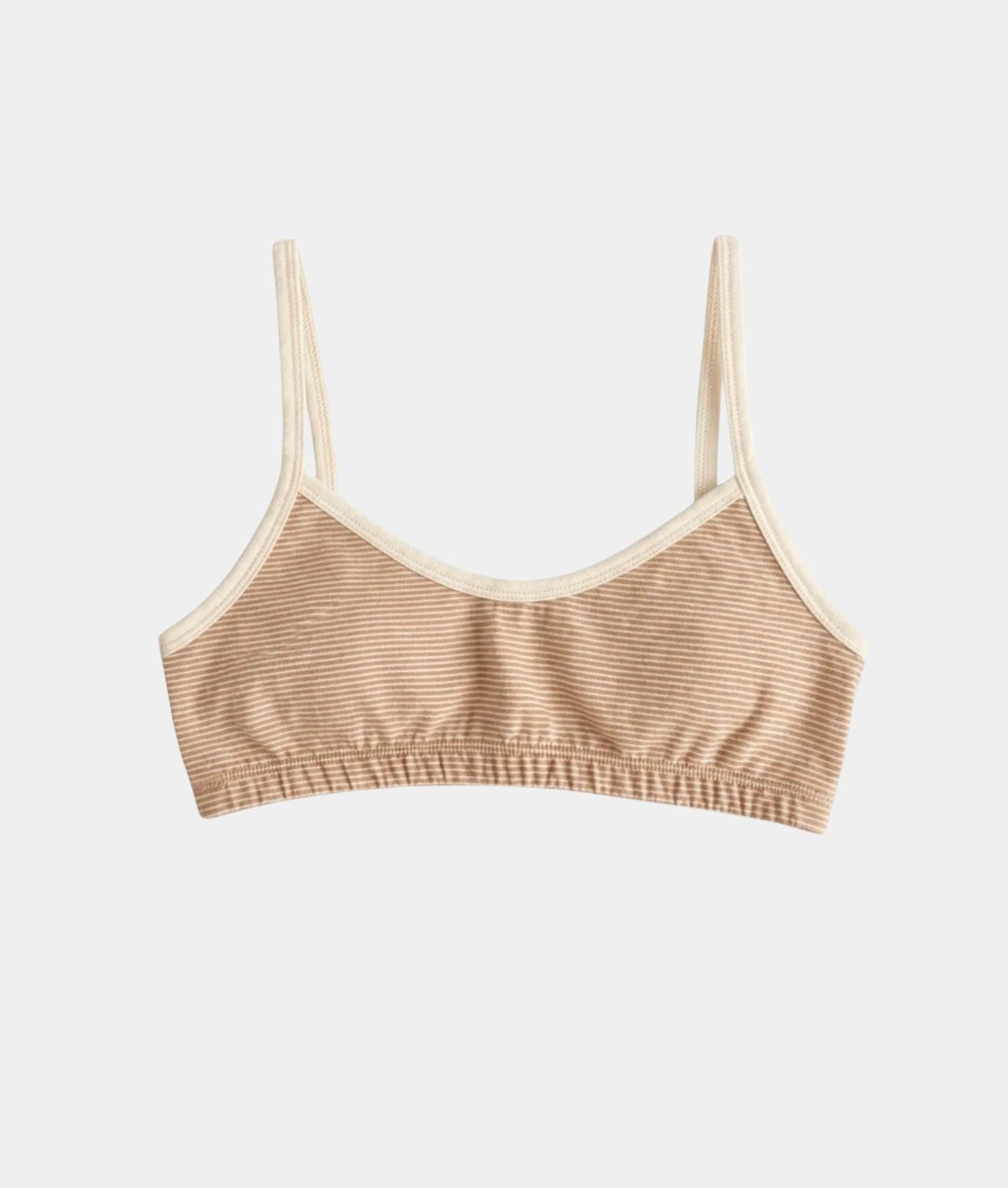 Wild Bralette