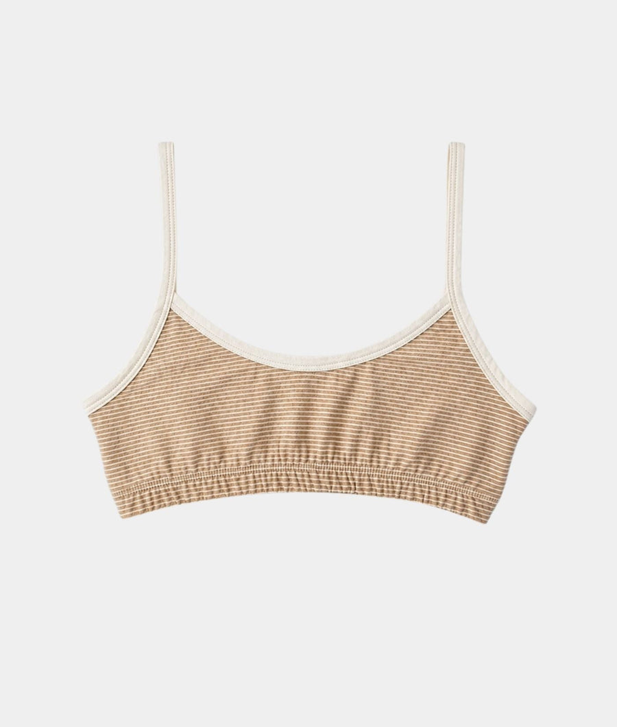 Wild Bralette - WBRA-ECSTSPORT-XS - Industry of All Nations