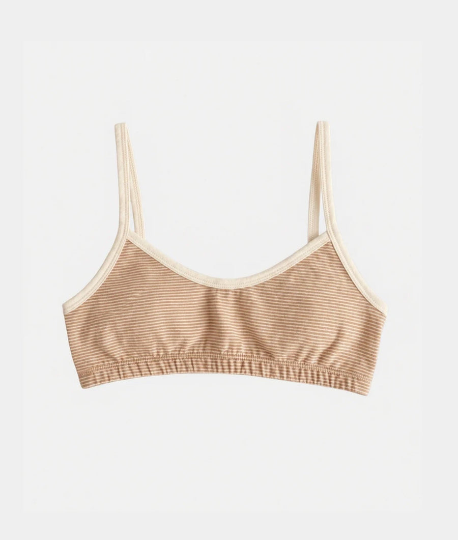 Wild Bralette - WBRA-ECSTSPORT-XS - Industry of All Nations