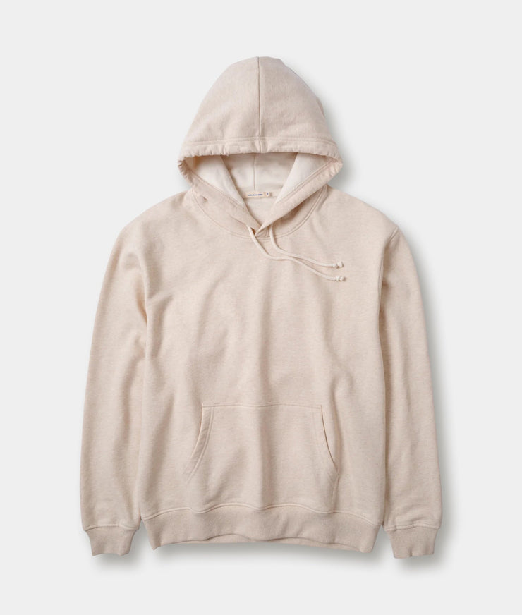 Wild Hoodie - WLH-CAR-XS - Industry of All Nations