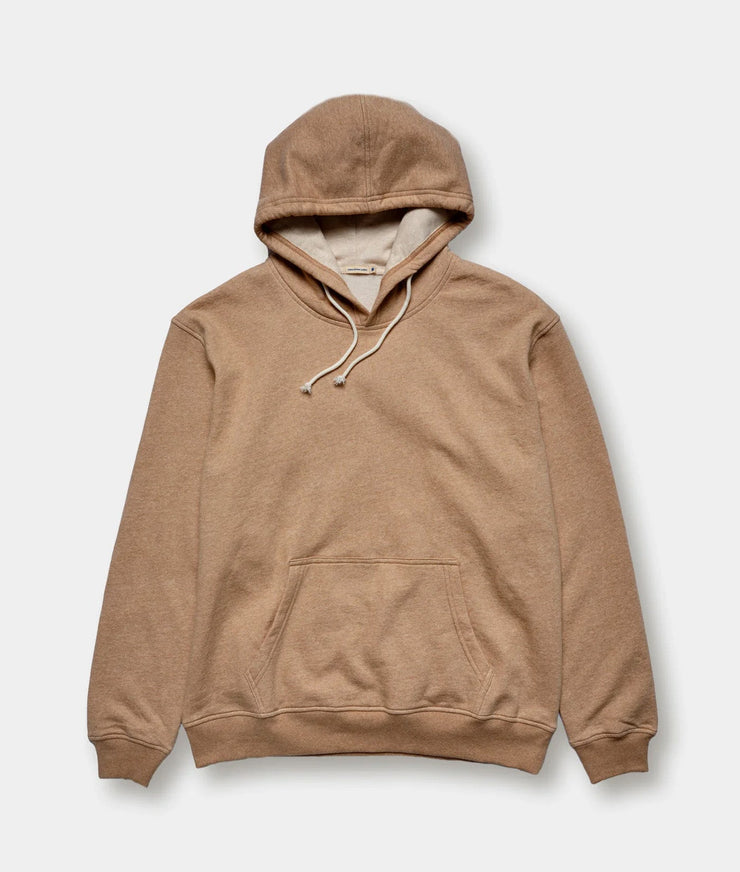 Wild Hoodie - WLH-HON-XS - Industry of All Nations