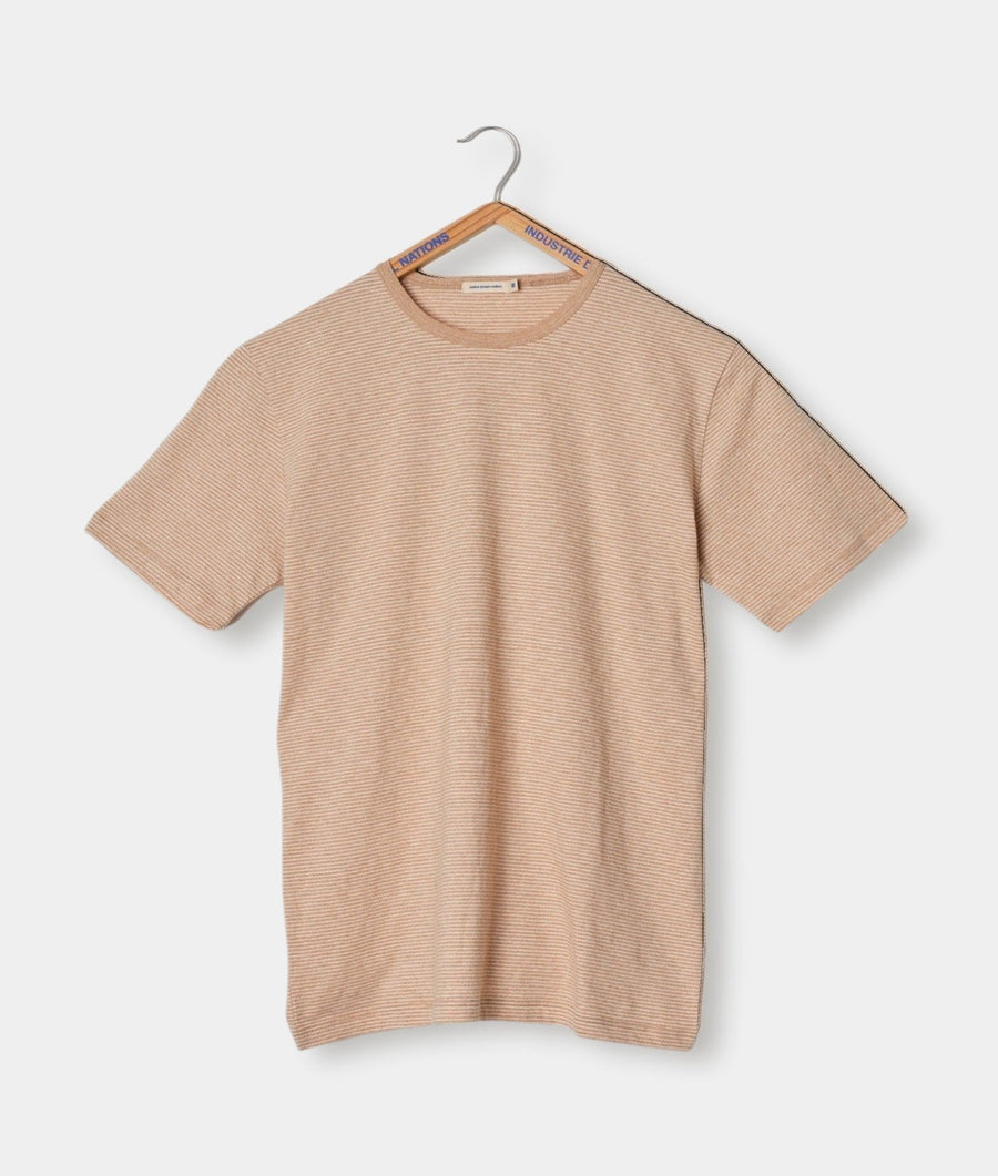 Wild Sport T-shirt - WST-ESH-XS - Industry of All Nations