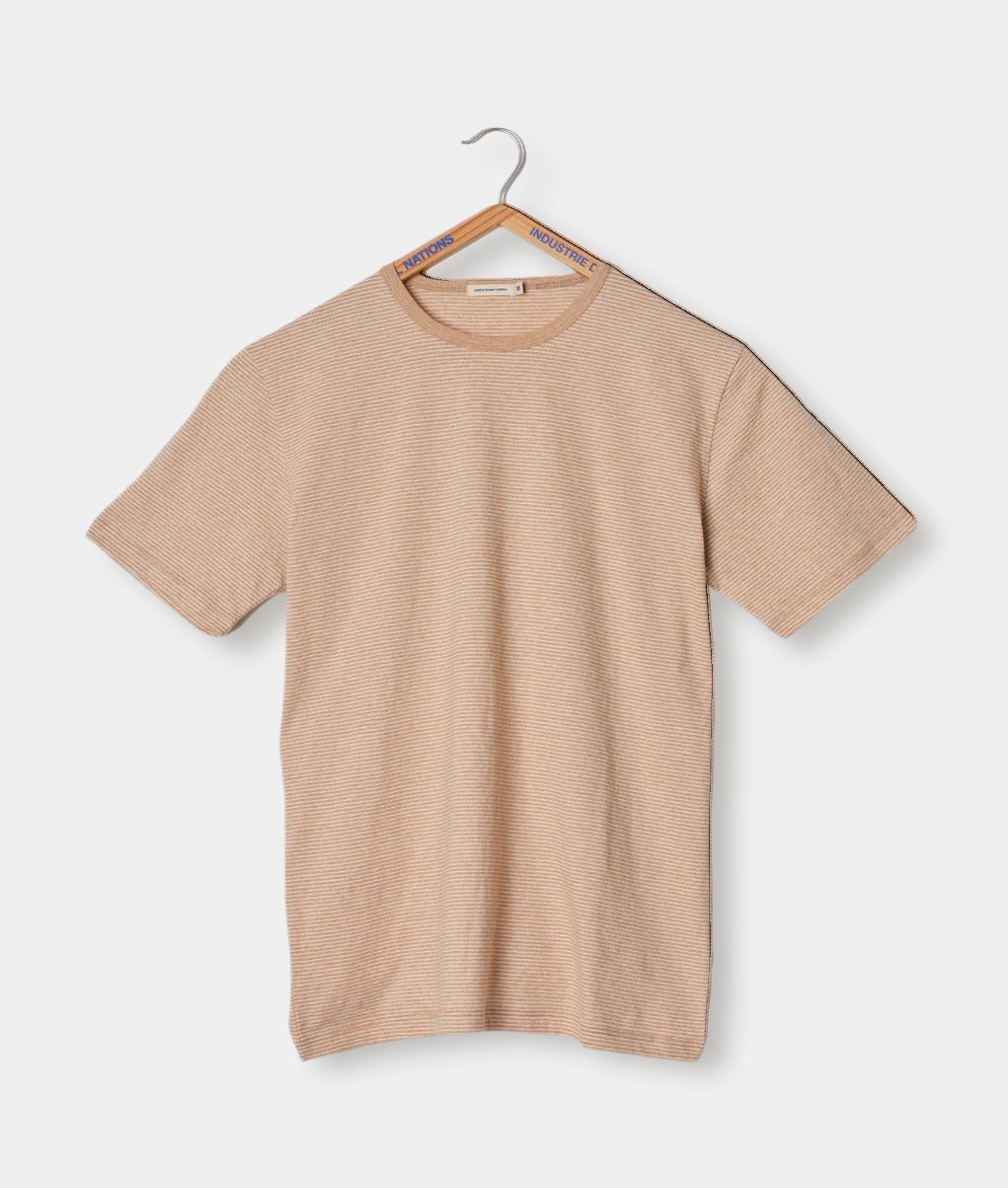 Wild Sport T-shirt - WST-ESH-XS - Industry of All Nations