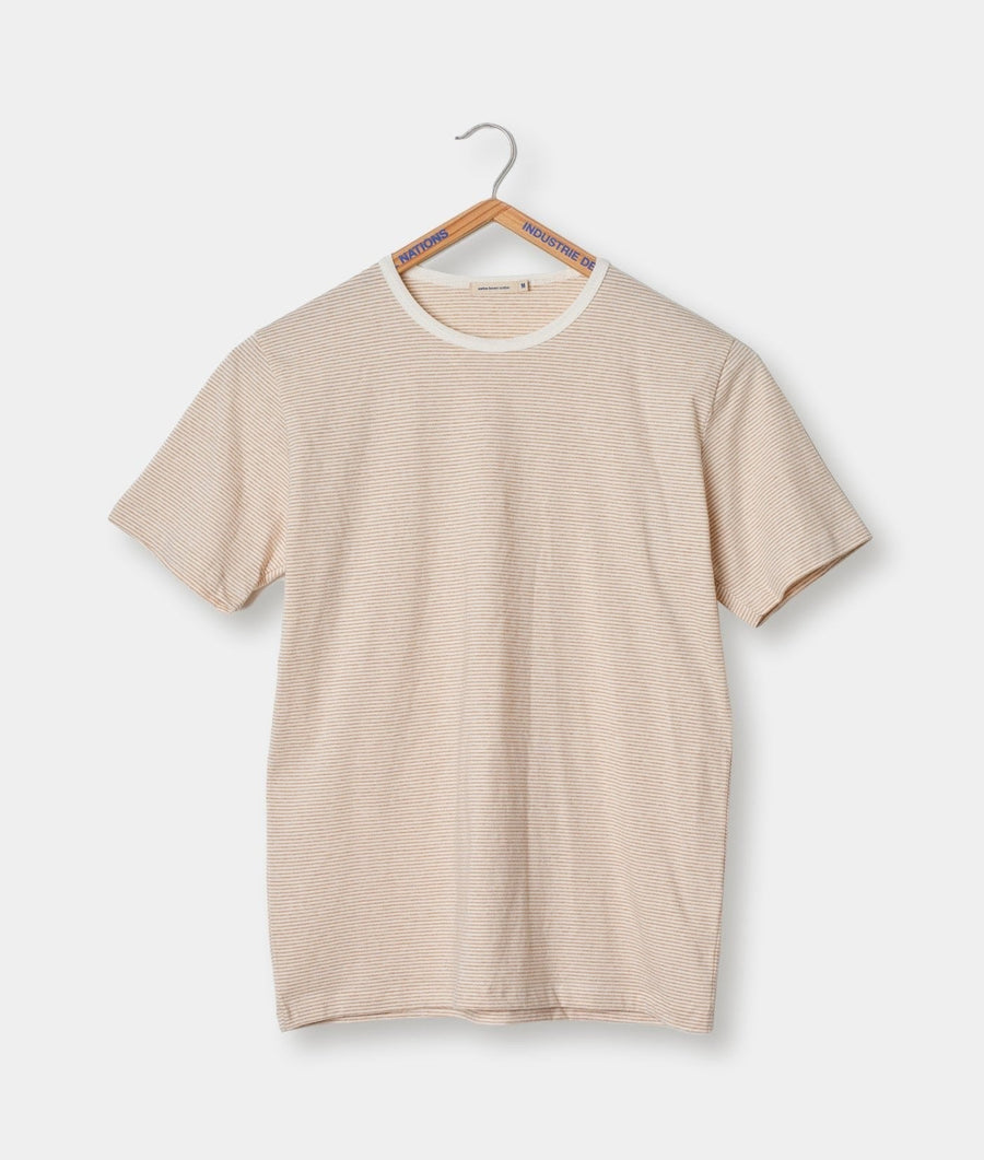 Wild Sport T-shirt - WST-HSE-XS - Industry of All Nations