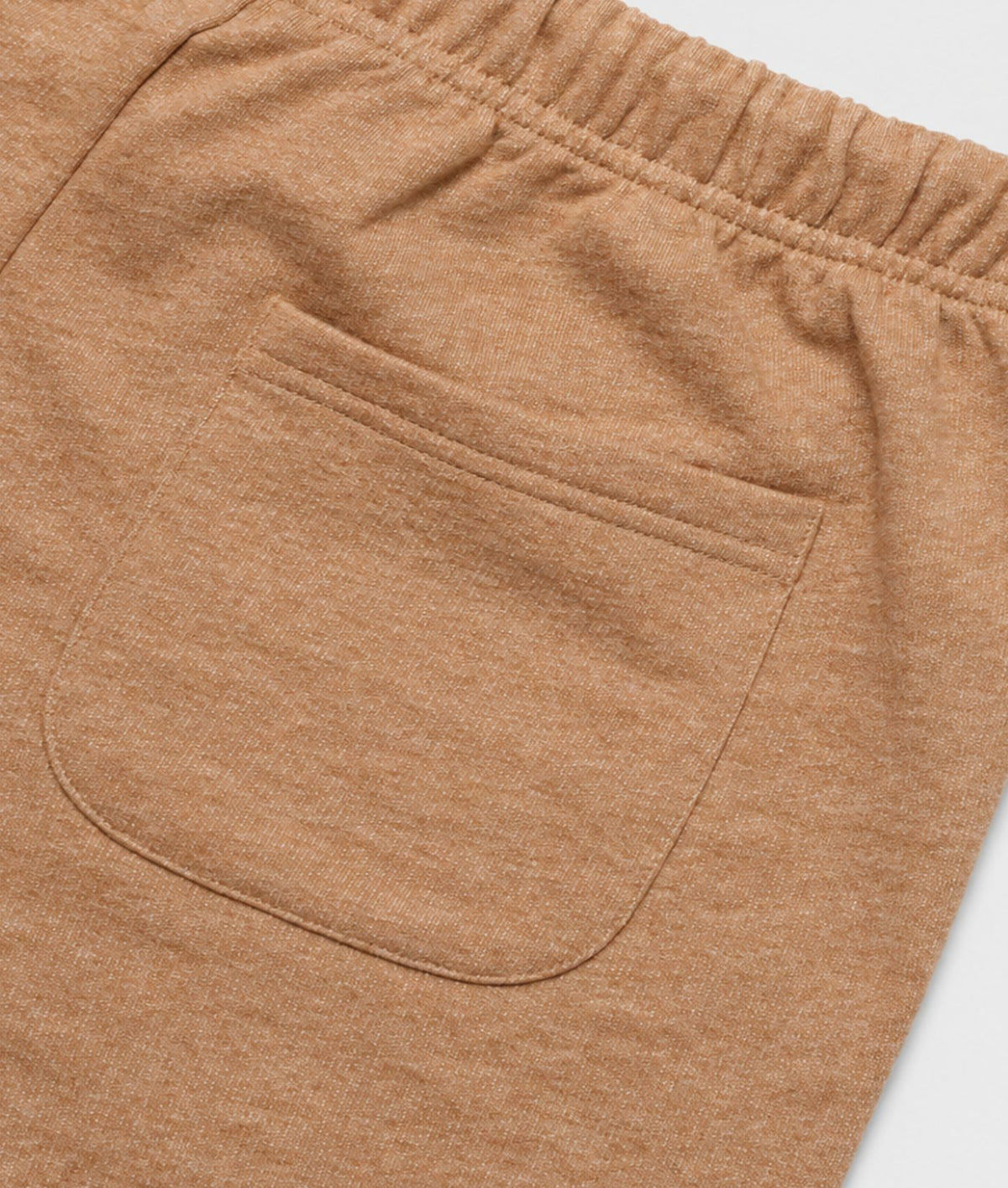 Wild Sweatpants