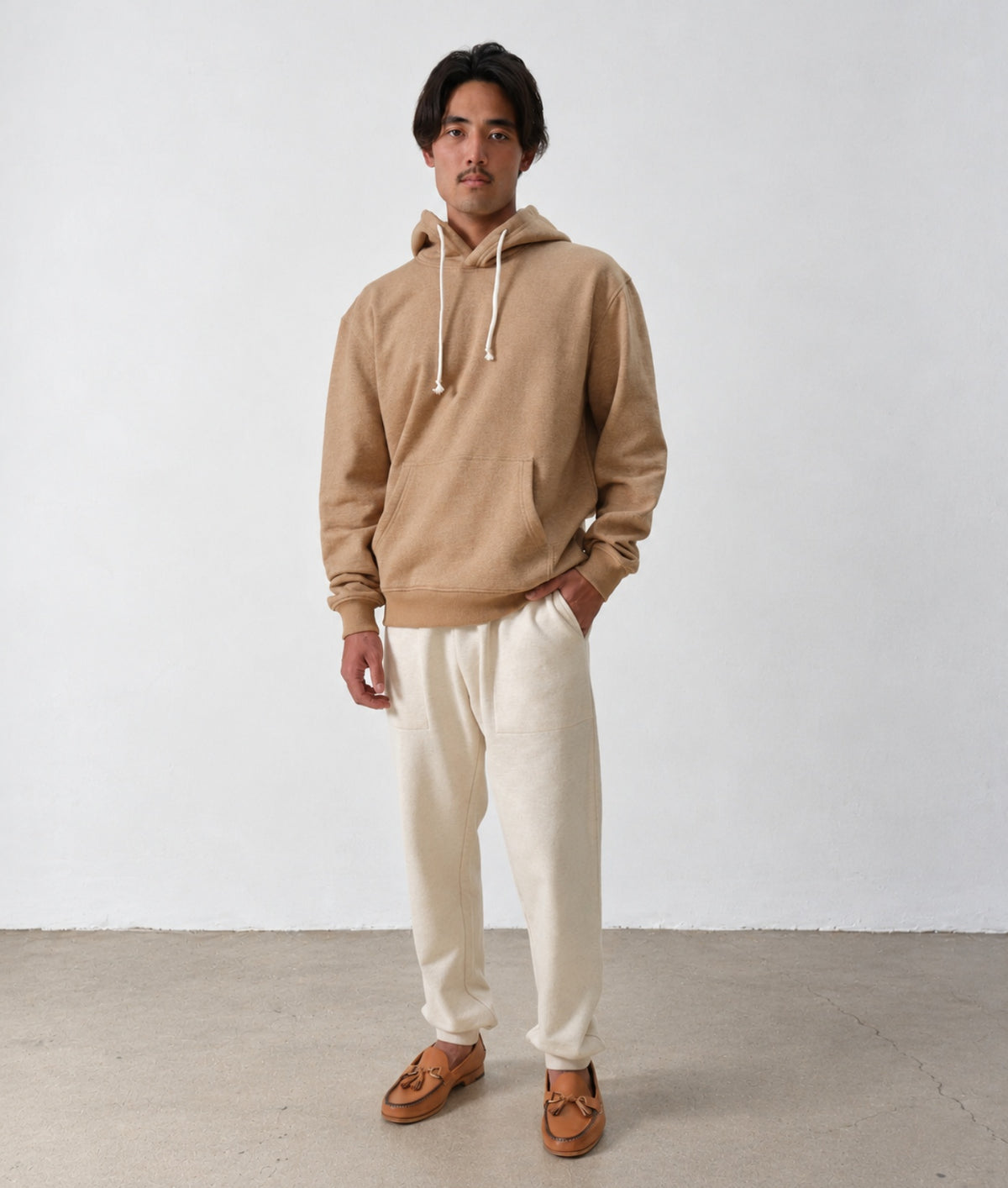 Wild Sweatpants