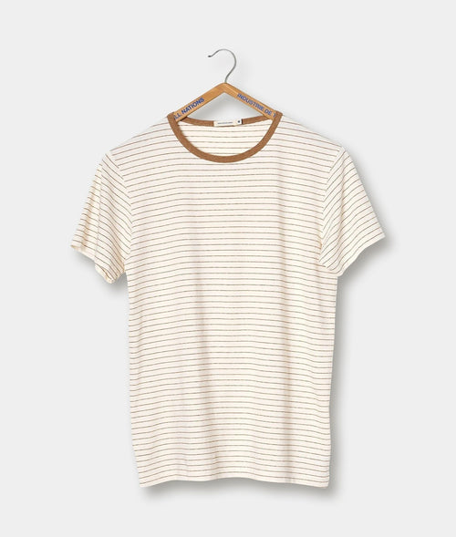 Wild T-shirt - WTS-CAR-XS - Industry of All Nations