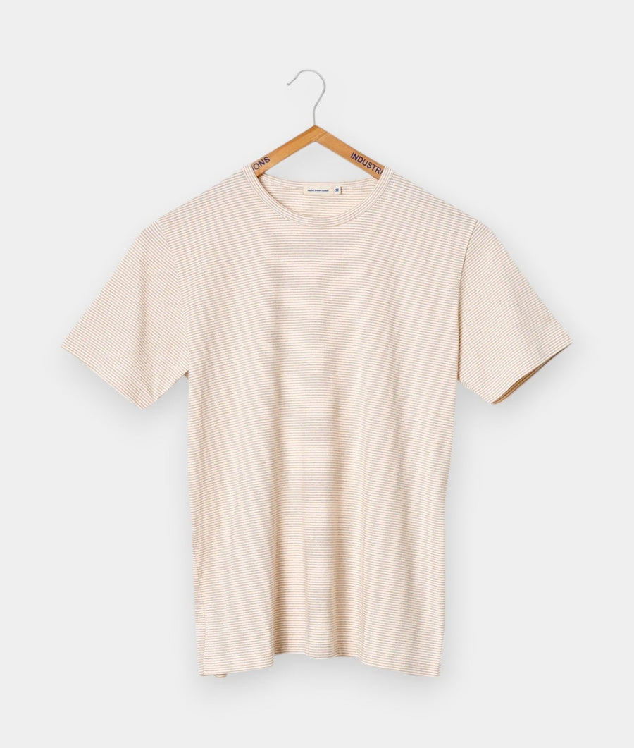 Wild T-shirt - WTS-HSE-XS - Industry of All Nations