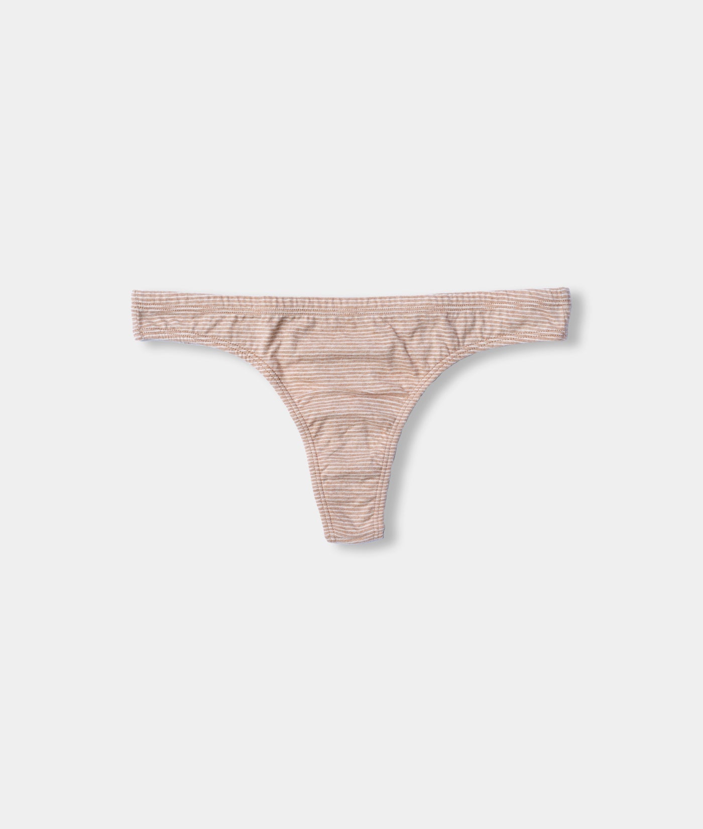 Wild Thong - WTH-ESH-XS - Industry of All Nations