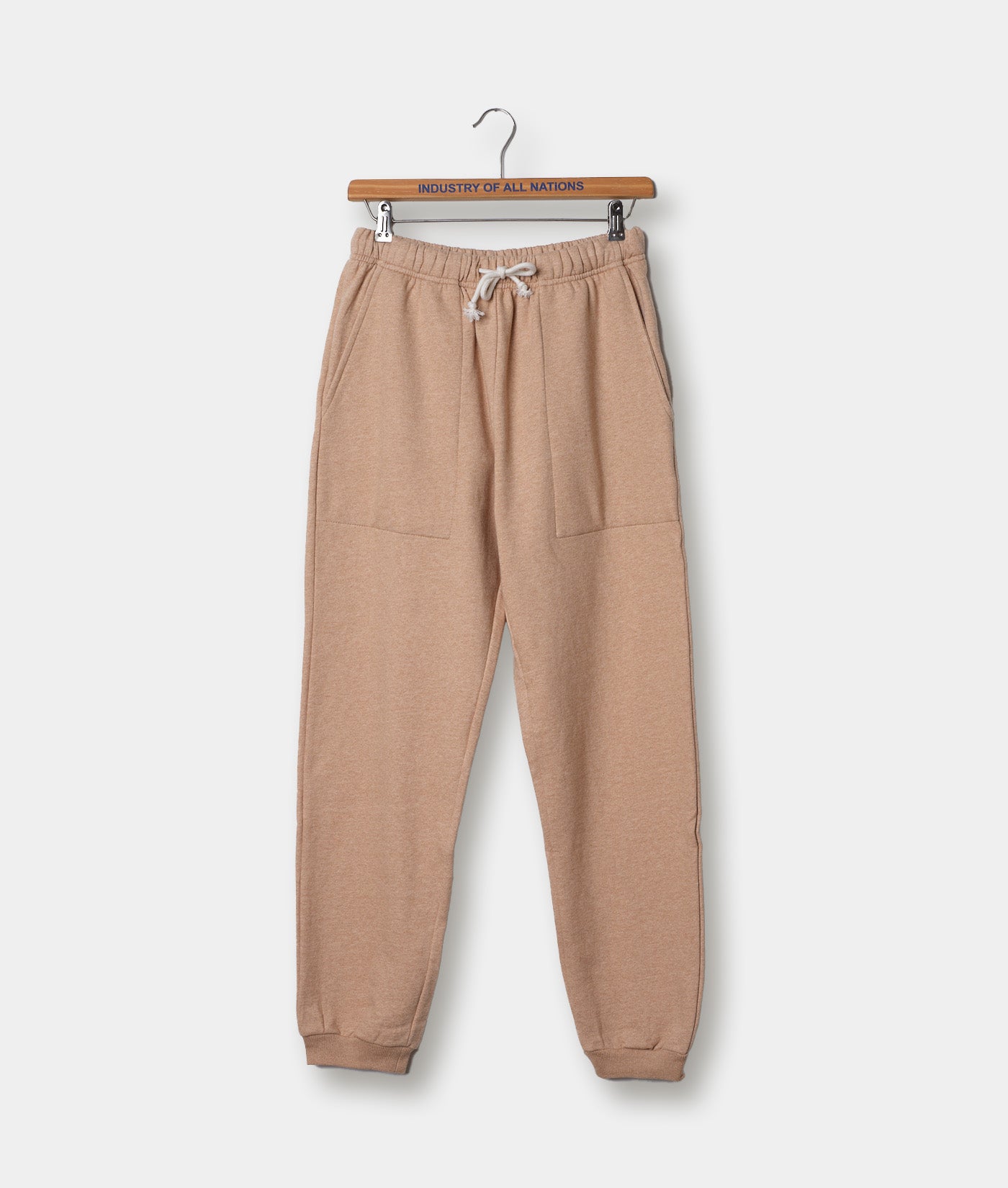 Wild Sweatpants