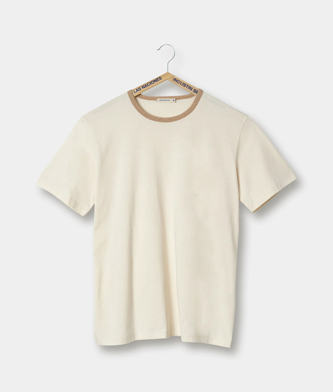 Undyed, Unbleached Cotton Clothing | Industry of All Nations