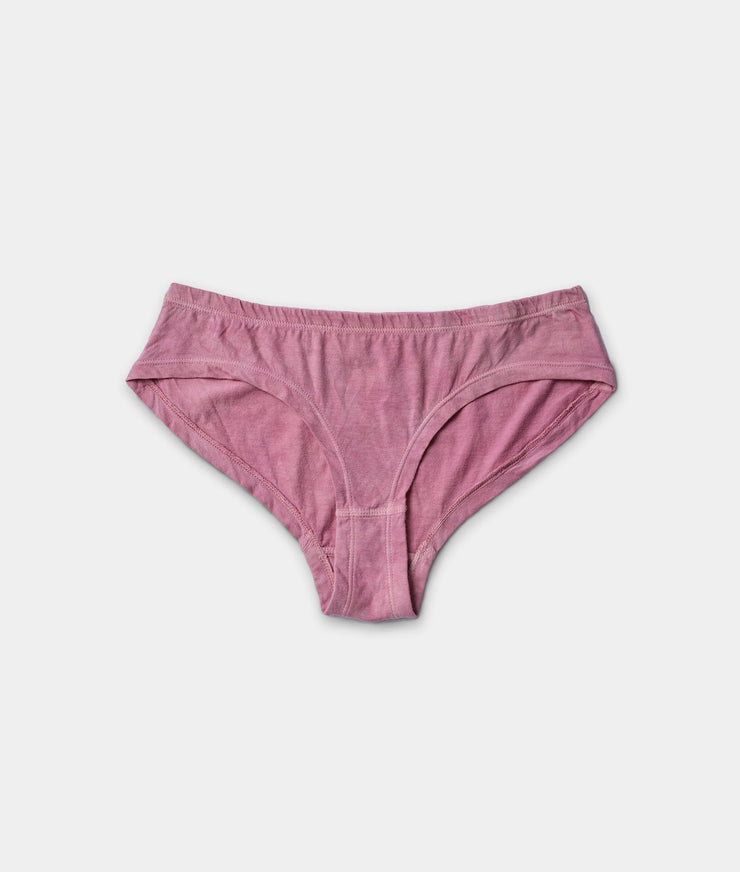 Women's Hip Brief - WHB-SH-XS - Industry of All Nations