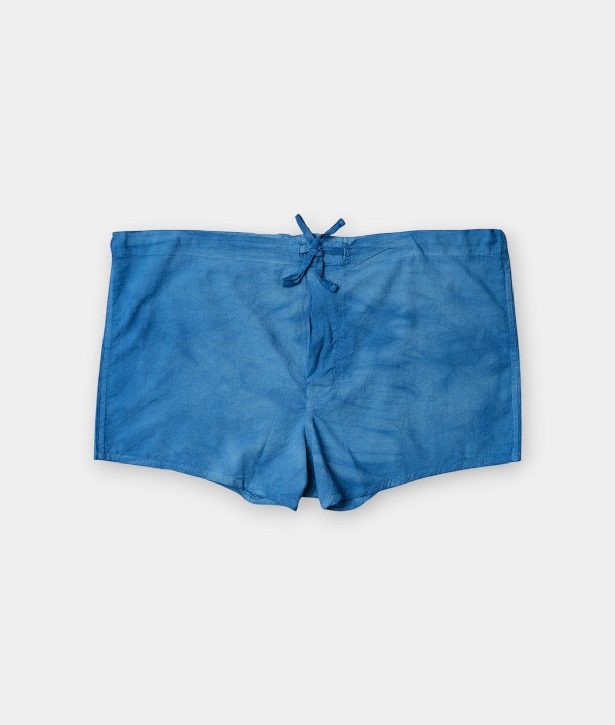 Woven Boxers - BXR-WOV-IN2 - Industry of All Nations