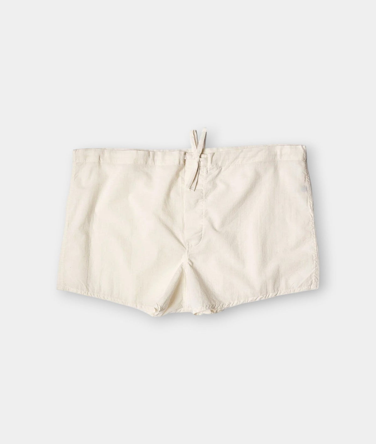 Woven Boxers - BXR-WOV-ONE - Industry of All Nations