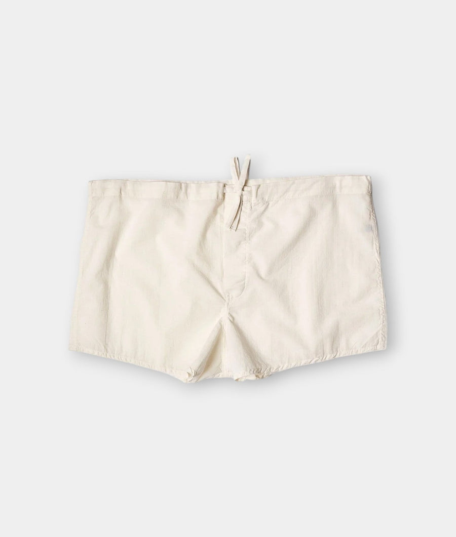 Woven Boxers - BXR-WOV-ONE - Industry of All Nations