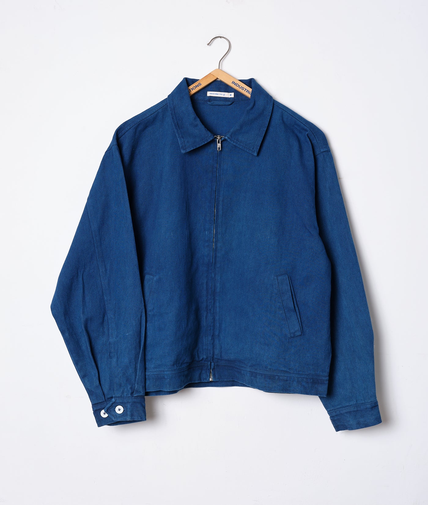 Kamaleon Jacket