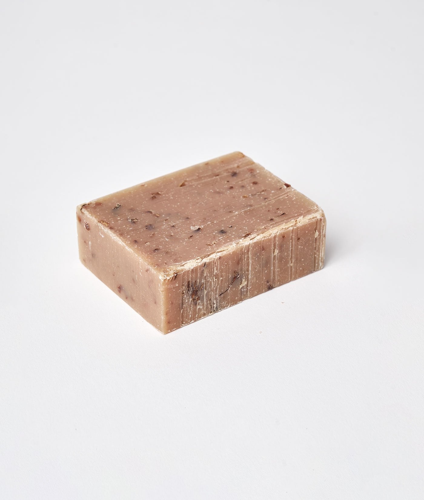 Industry of All Nations x Conserva Natural Seaweed Bar Soap