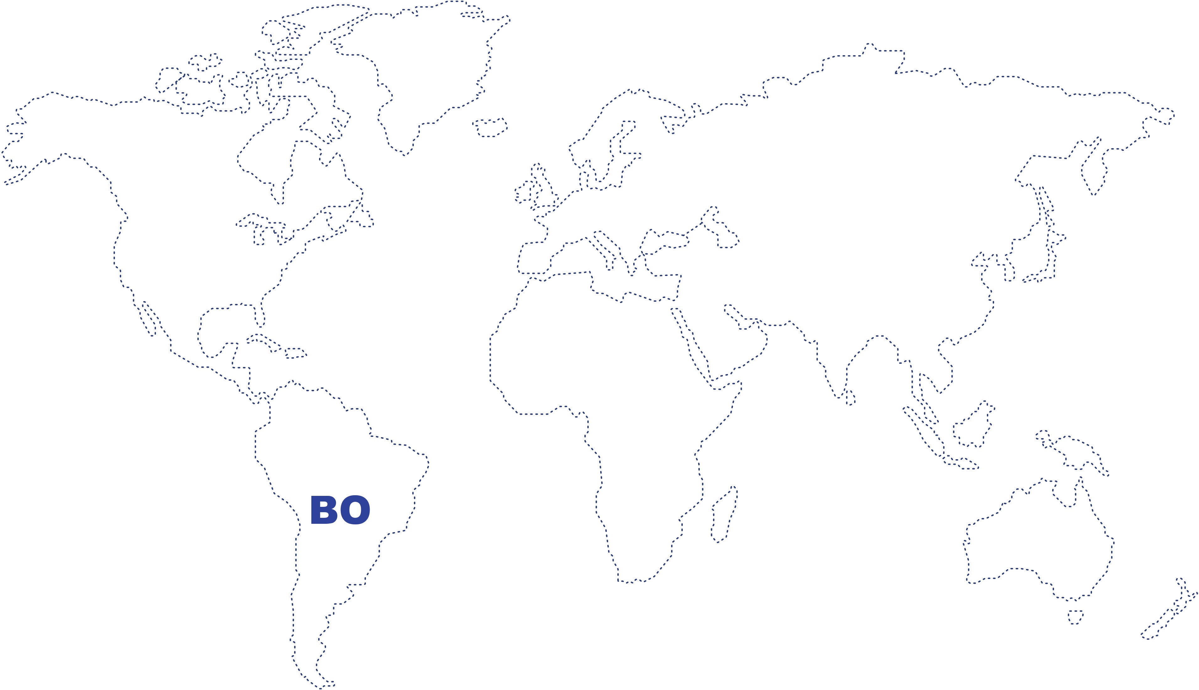 Regions